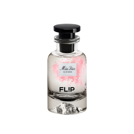 Miss Dior Eau de Parfum Dior