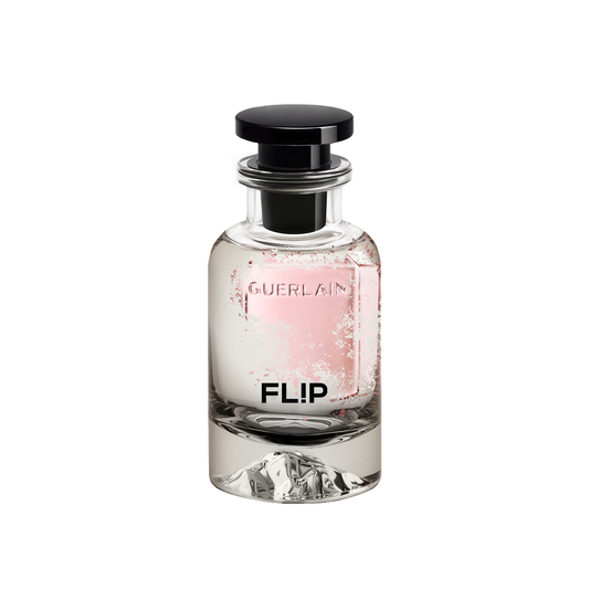 Mon Guerlain Guerlain