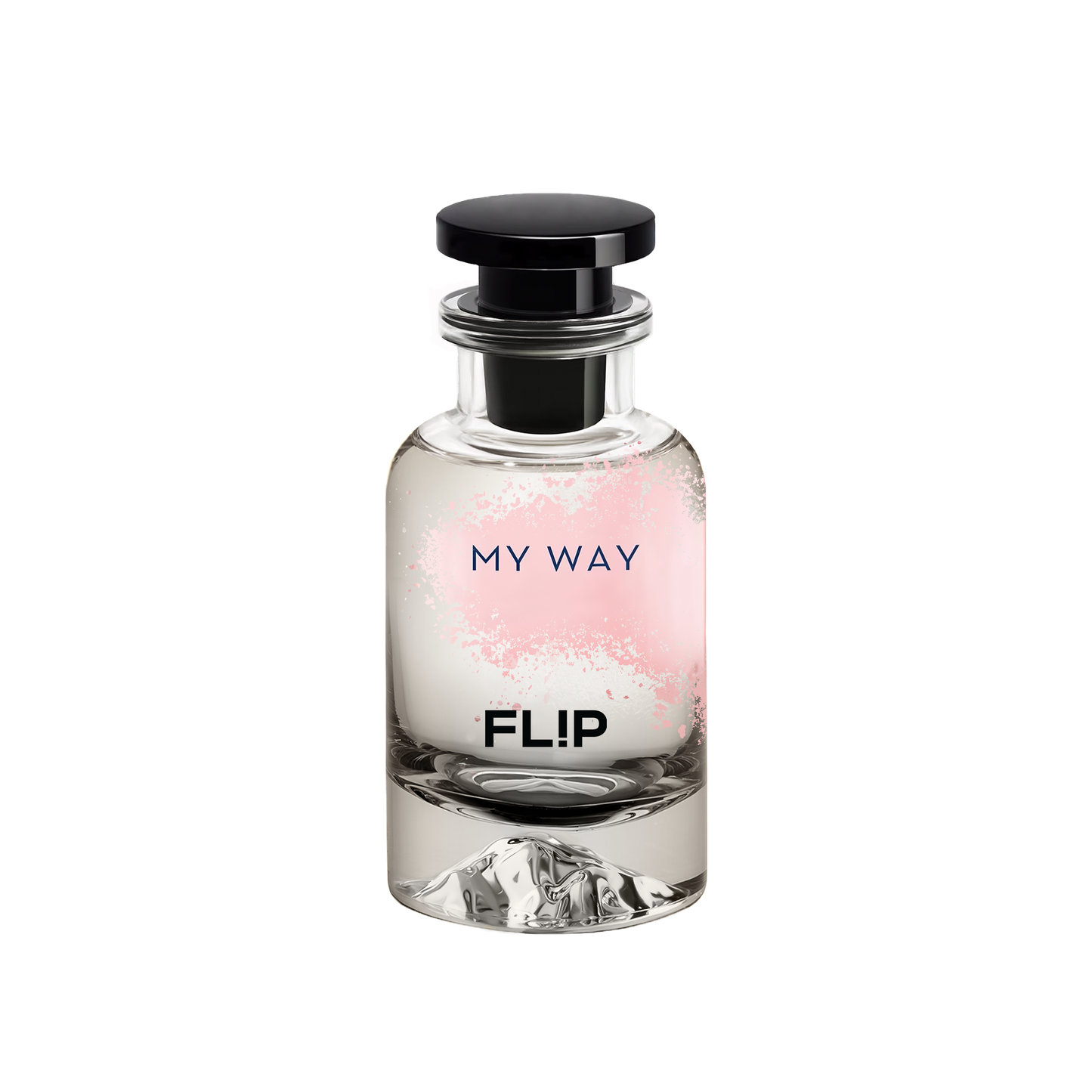 My Way Giorgio Armani