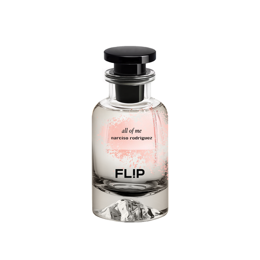 All Of Me Narciso Rodriguez