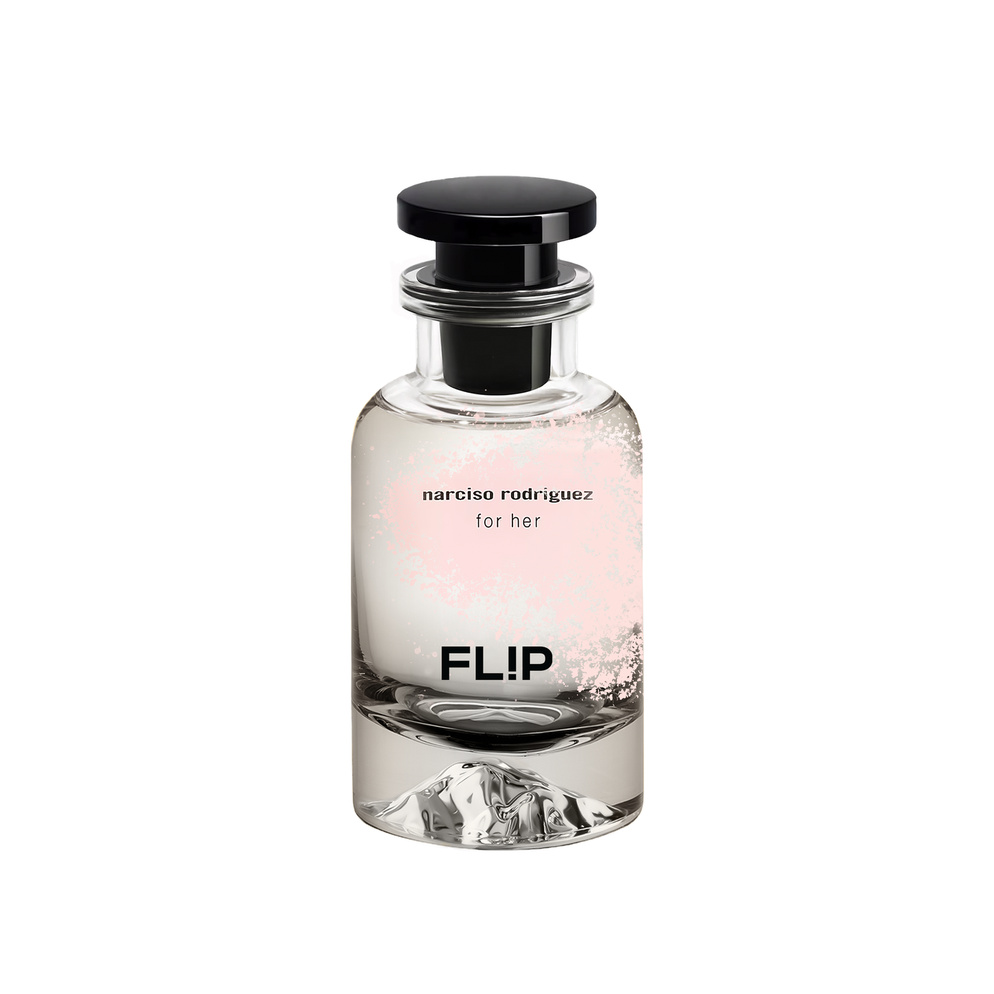 Narciso Rodriguez for Her Eau de Parfum Narciso Rodriguez