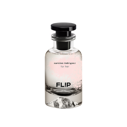 Narciso Rodriguez for Her Eau de Parfum Narciso Rodriguez