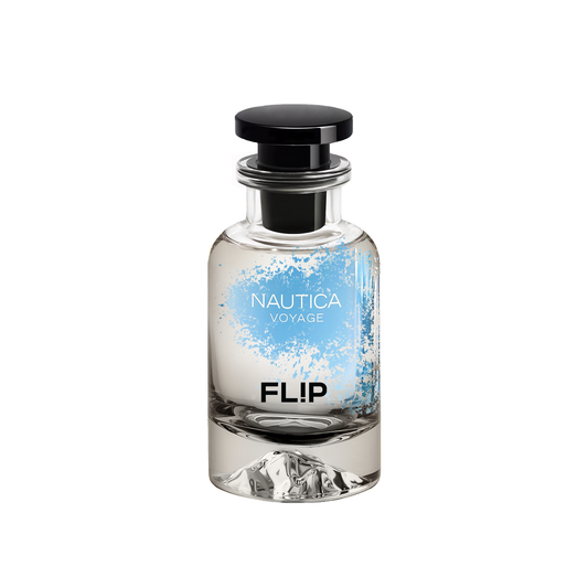 Nautica Voyage Nautica