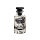 Oud Wood Tom Ford