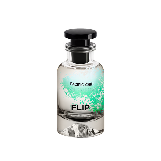 Pacific Chill Louis Vuitton