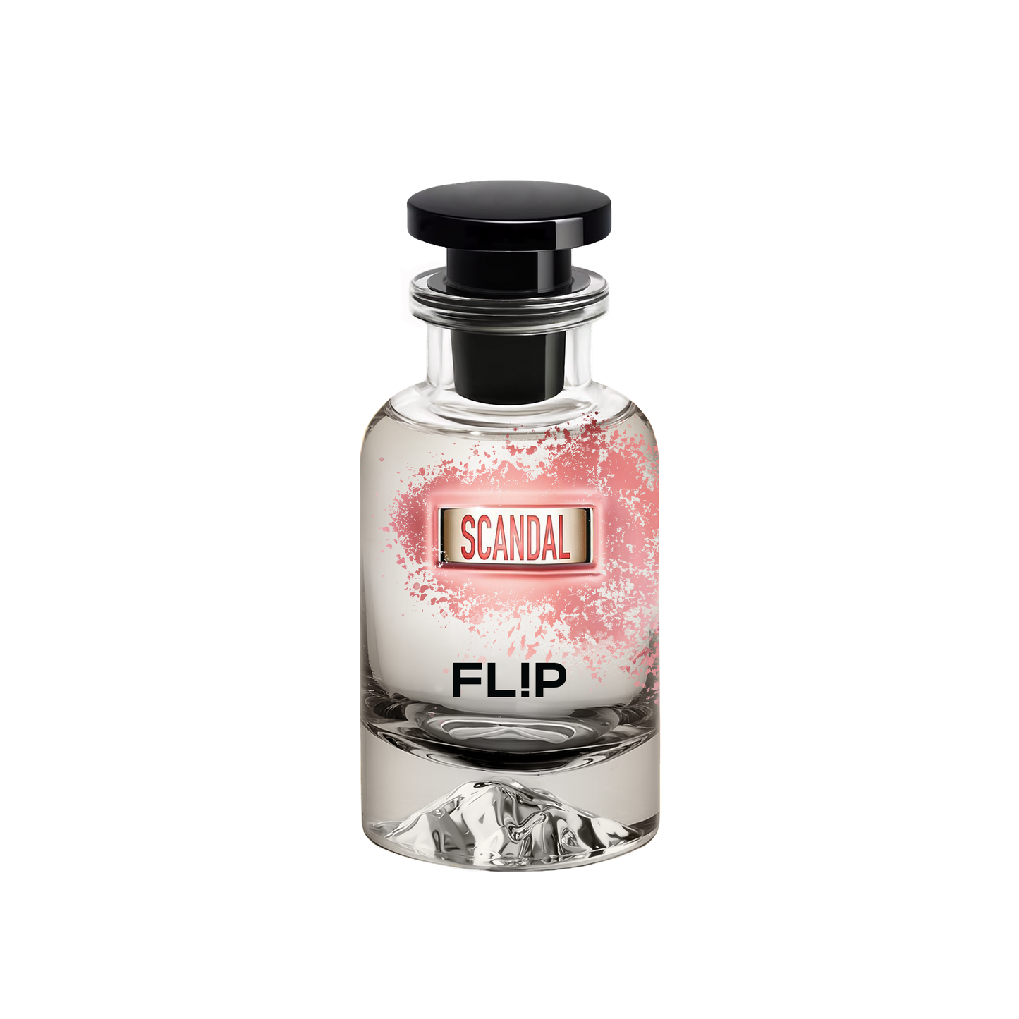 Scandal By Night Jean Paul Gaultier