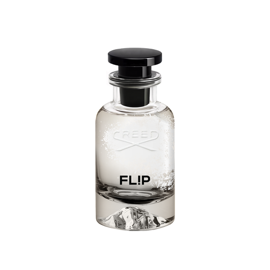 Silver Mountain Water Creed