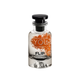 Emporio Armani Stronger With You Intensely Giorgio Armani