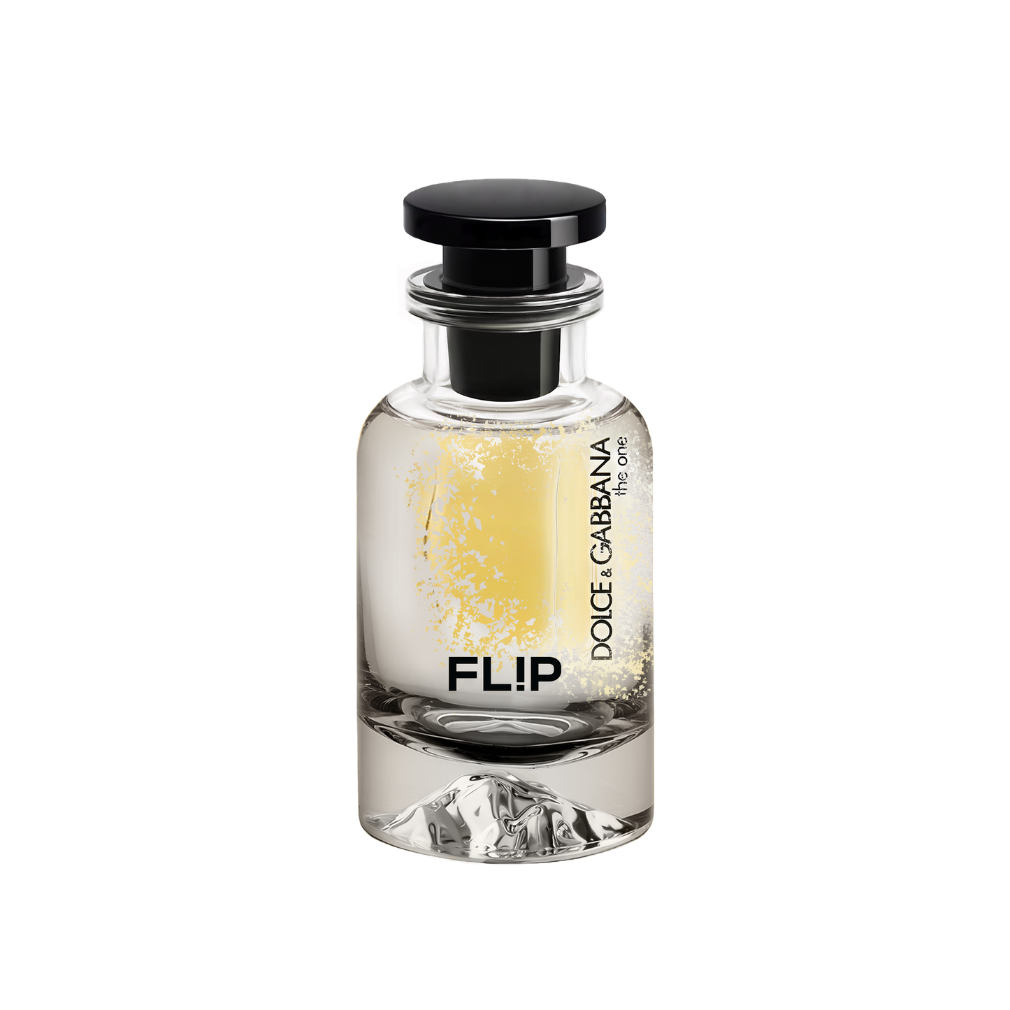 The One Dolce&Gabbana