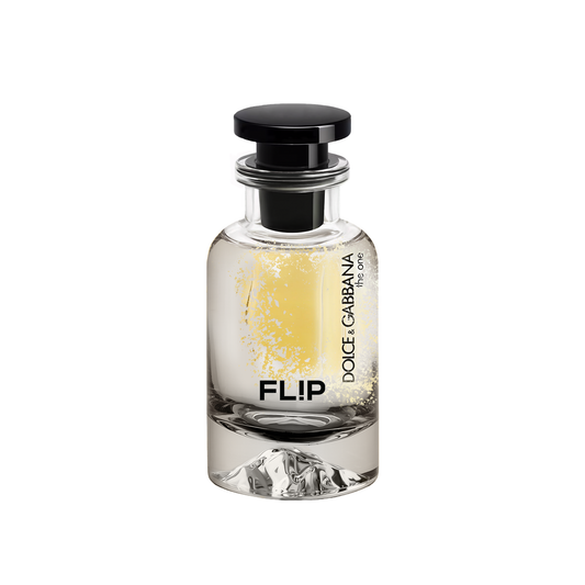 The One Dolce&Gabbana