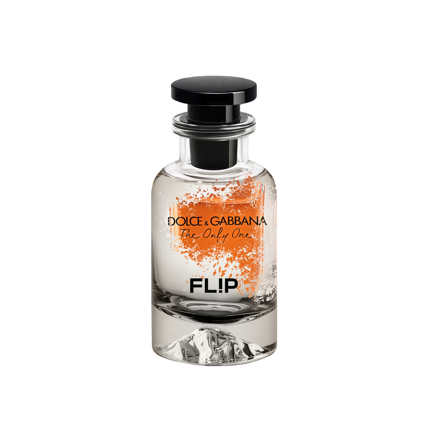 The Only One Dolce&Gabbana