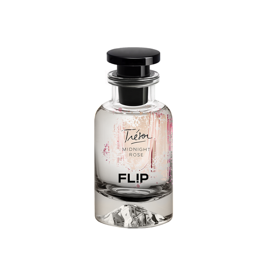 Trésor Midnight Rose Lancôme