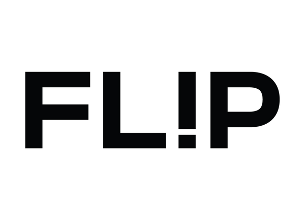 Flip