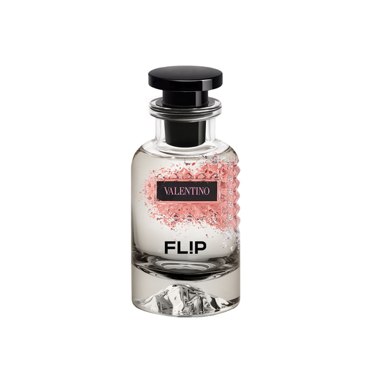 Valentino Donna Born In Roma Valentino