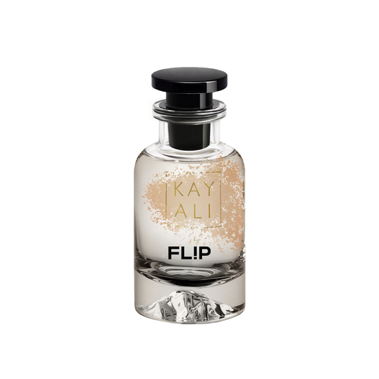 Vanilla | 28 Kayali Fragrances