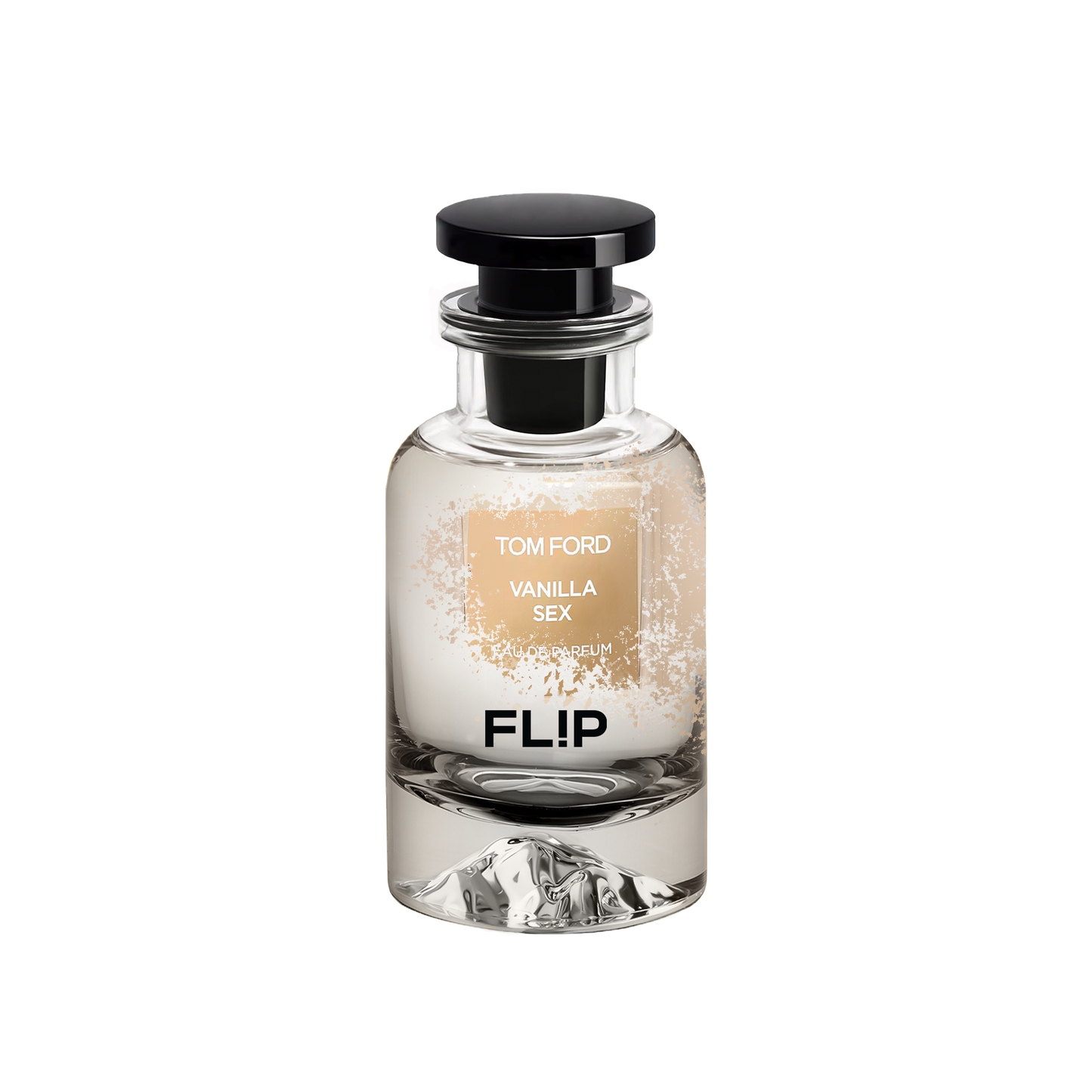 Vanilla Tom Ford