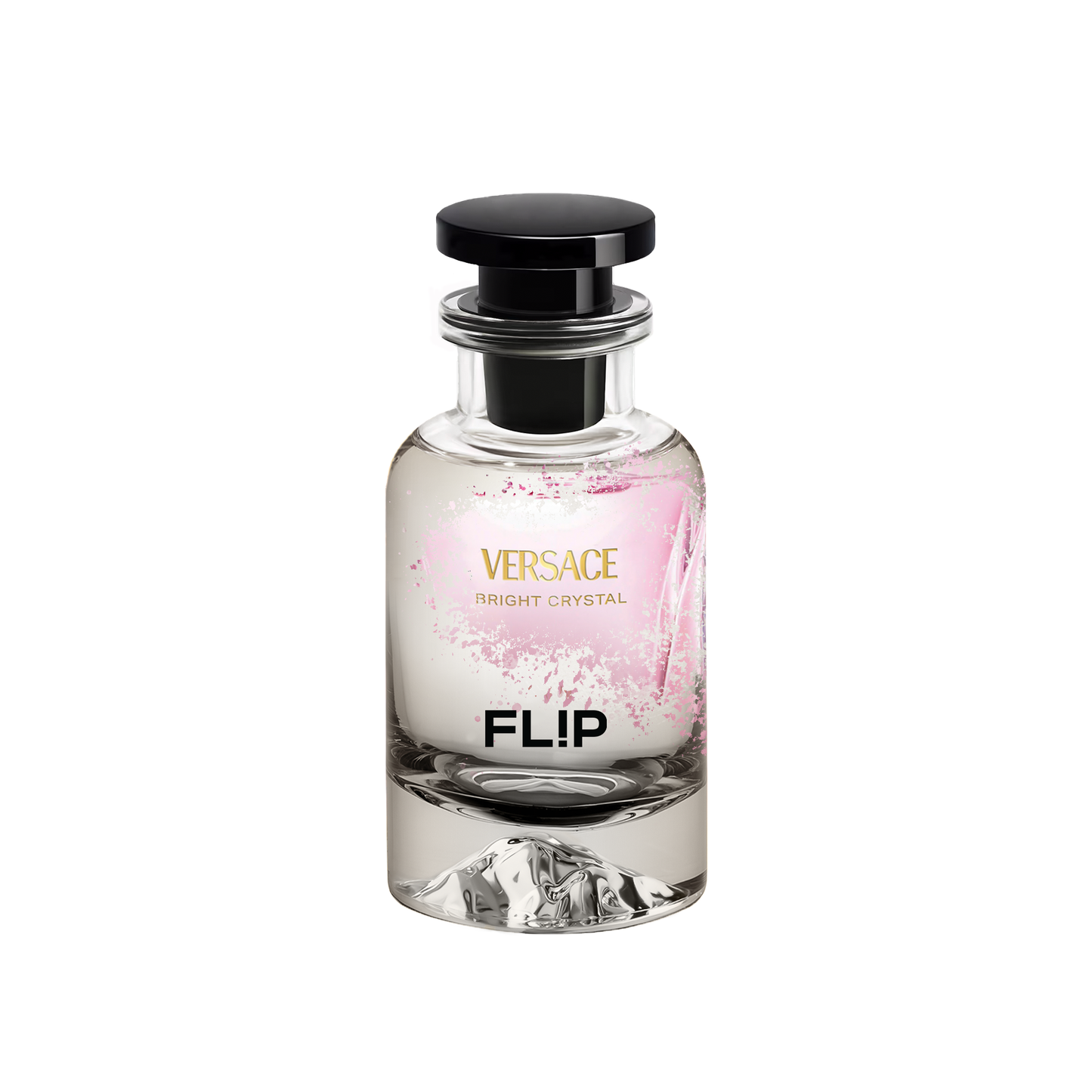Bright Crystal Parfum Versace