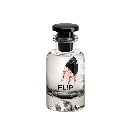 Very Good Girl Carolina Herrera