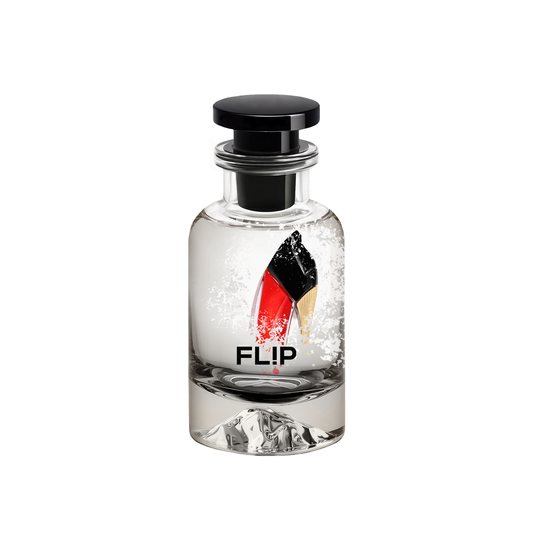 Very Good Girl Carolina Herrera