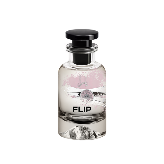 Yara Lattafa Perfumes