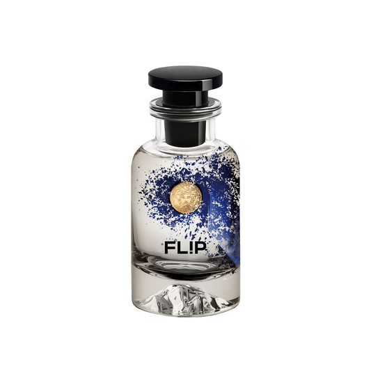 Versace Pour Homme Dylan Blue Versace